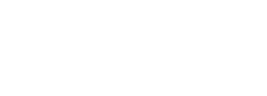 Нитро Компјутери :: Nitro Computers