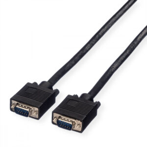 S3602-20 SVGA Cable
