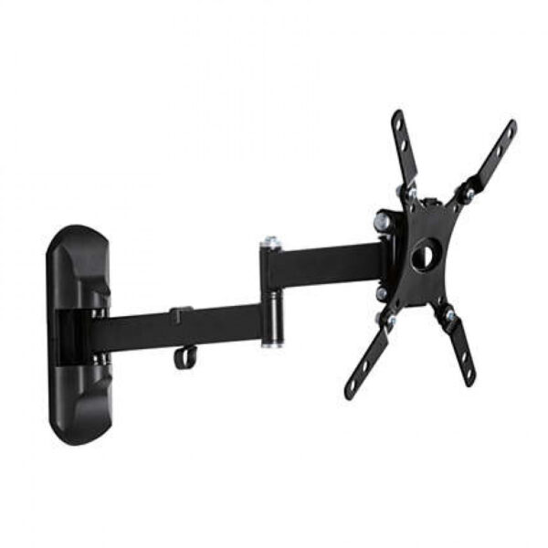 Philips SQM9222/00 Universal articulating wall mount for TV up to 42“