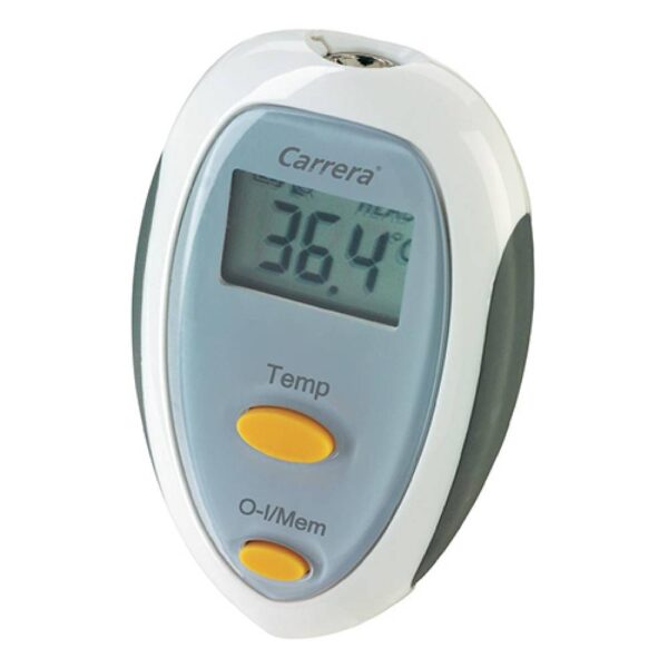Термометар CARRERA
