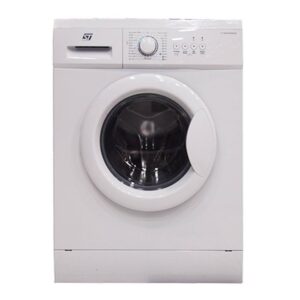 Машина за перење алишта - ST WM 6080MWS2 Superior Technology