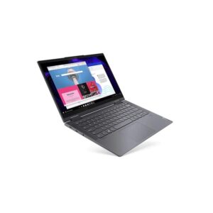 Lenovo Yoga 7 14ACN6 Slate Grey - R5 5600U