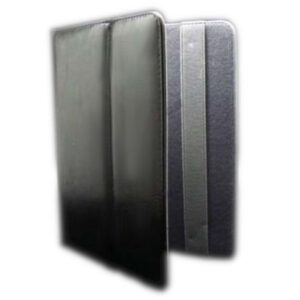 Futrola Tablet Universal 10“ black