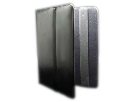 Futrola Tablet Universal 10“ black