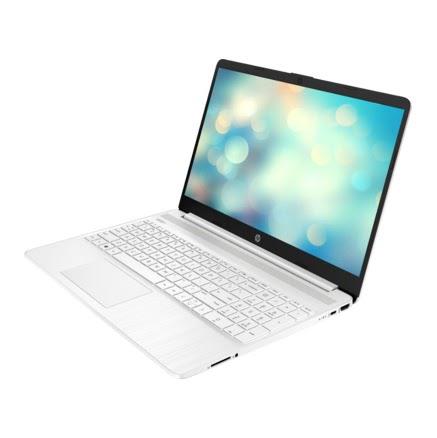 HP Laptop 15s-fq1007nia 13G39EA