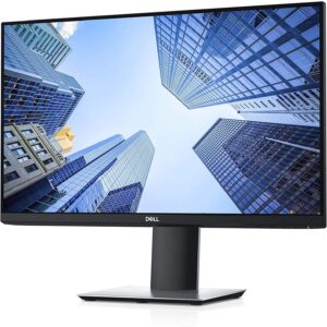 MONITOR 24“ DELL P2419H LED IPS 1920x1080