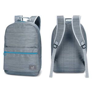 Genius GB-1503 Backpack for 12`` to 15.6`` NB