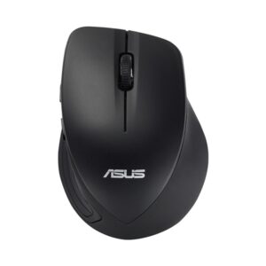 ASUS Wireless Mouse WT425