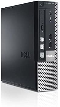 Dell OptiPlex 790 SFF i5/ 8GB/ 240GB/ W10