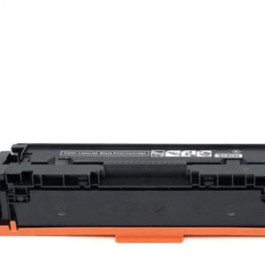 Kompatibilen toner HP Color LaserJet Pro  M254nw CF540A magenta