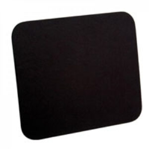 18.01.2040-50 Mouse Pad