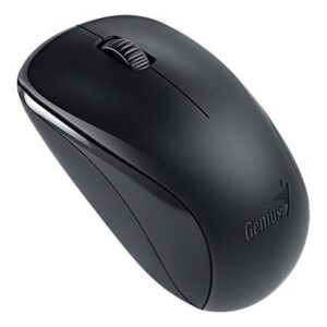 Genius NX-7000 Wireless ergonomic mouse