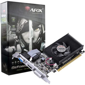 AFOX GEFORCE G210 1GB DDR3