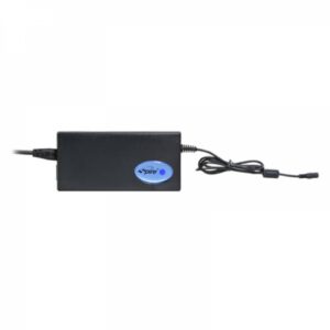 Spire Notebook Universal adapter SP-AD-090W-E