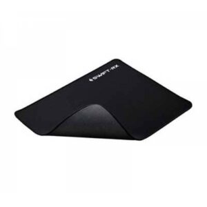 Мауспад CoolerMaster Gaming Mouse Pad Swift-RX Extra Large (XL) Large Micro weave