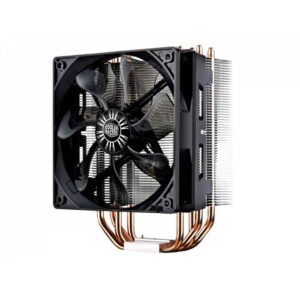 Cooler Master Hyper 412R Universal incl. Intel and AMD
