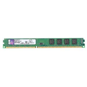 Рам Меморија - Kingston 8GB 1600MHz DDR3 Non-ECC CL9 DIMM