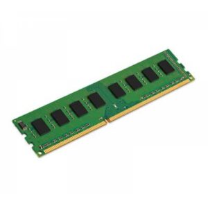 Kingston 8GB 2400MHz DDR4 Non-ECC CL17 DIMM 1Rx8