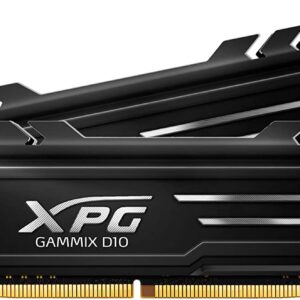 A-Data DDR4 16GB XPG Gammix D10