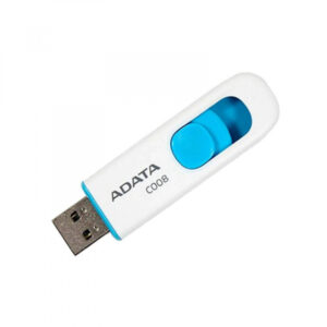 A-Data 64GB USB Flash Drive C008
