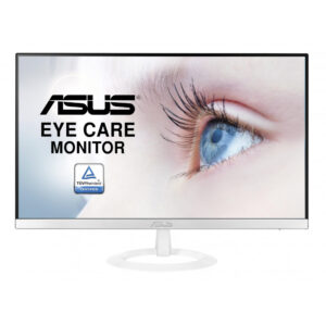 ASUS 23“ VZ239HE-W Monitor