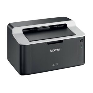 Brother HL1112 Mono Laser Printer