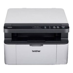 Brother DCP1510 Laser Printer • Scaner • Copier