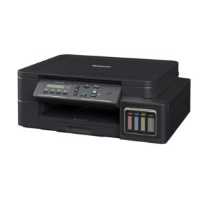 Brother DCPT310RE1 Ink Tank System Printer Scanner Copier