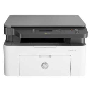 HP LaserJet Pro MFP M130nw Wireless Принтер