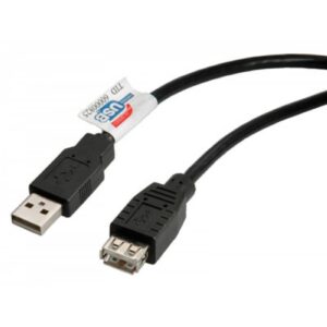 11.02.8948-100 USB2.0 cable