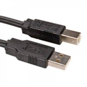 11.02.8830-100 ROLINE USB2.0 Cable