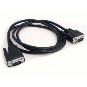 Кабел X5TECH VGA Cable M/M 1.8m