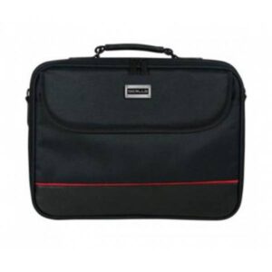 Торба DICALLO Notebook Bag Model No: LLM2121 for 15.6“ Notebook