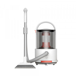 Xiaomi Deerma Vacuum Cleaner