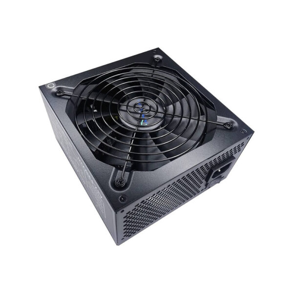 Power Box Power supply ATX 800W