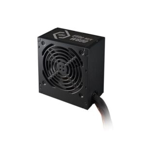 Cooler Master Elite NEX W600 230V A / EU Cable