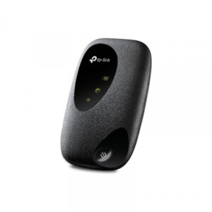 TP-Link M7200 4G LTE MiFi Router