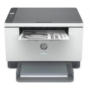 HP LaserJet MFP M236d Printer