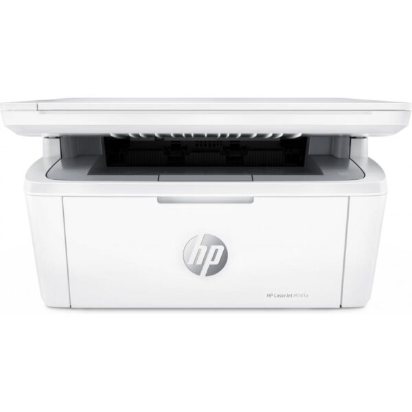 HP LaserJet MFP M141a