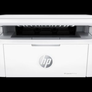 HP LaserJet MFP M141w