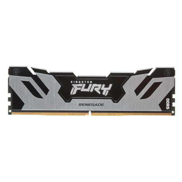 Kingston 16GB 6400MHz DDR5 CL32 DIMM