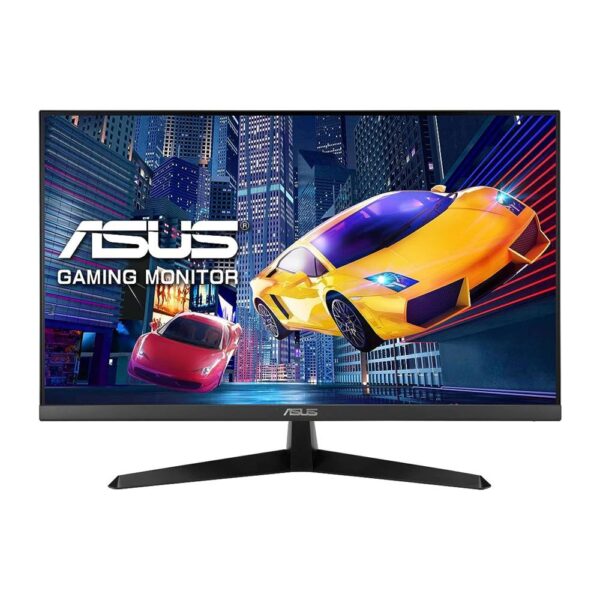 ASUS 24“ VY249HGE 24-inch Eye Care Gaming Monitor