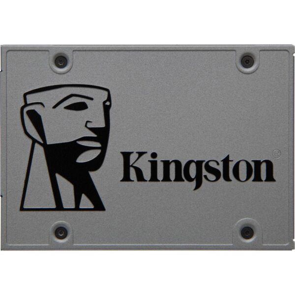 Kingston 960GB A400 SSD SATA3