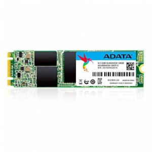 ADATA 128GB SSD