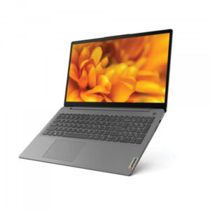 Лаптоп LENOVO IdeaPad 3 15ITL6 ( PLATINUM GRAY )