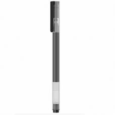 Пенкало со мастило Xiaomi High-capacity Gel Pen (10-Pack)