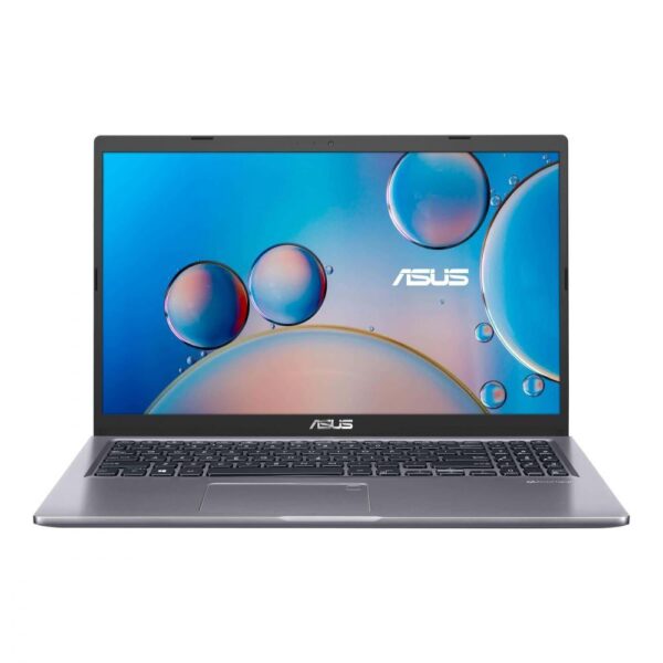 ASUS X515EA-BQ312 (Slate Grey)