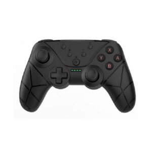 DOYO 3 Pro Cross-Platform Wireless Gamepad Controller