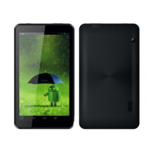 Таблет ST-T10 10“ (BLACK) Tablet WiFi