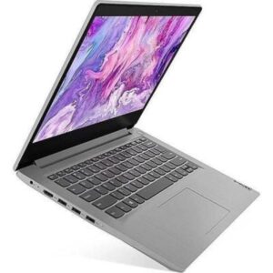 Lenovo IdeaPad 3 15ITL6 ( Gray )